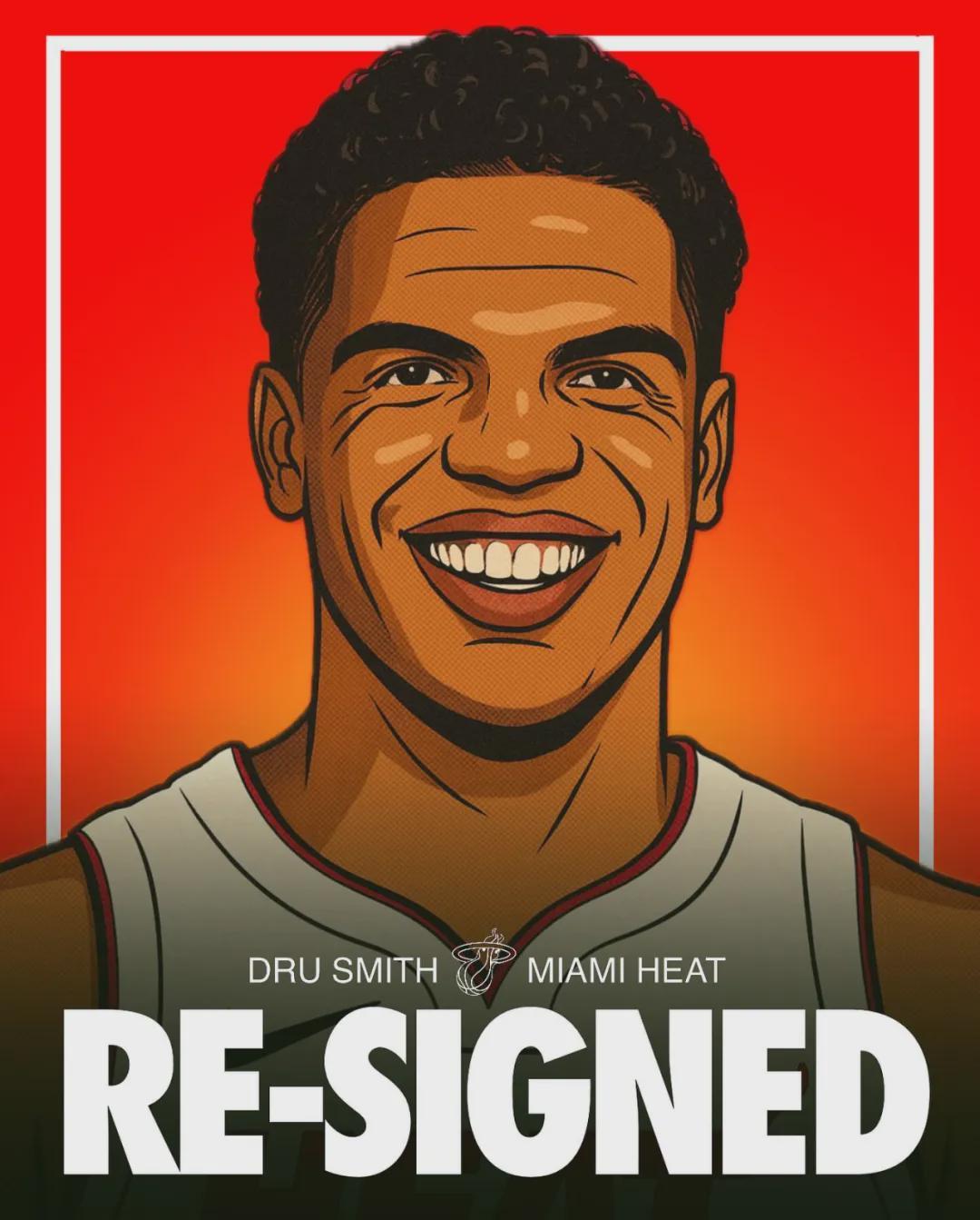 跟腱和十字韧带撕裂!连续两年赛季报销后他收获生涯最大合同