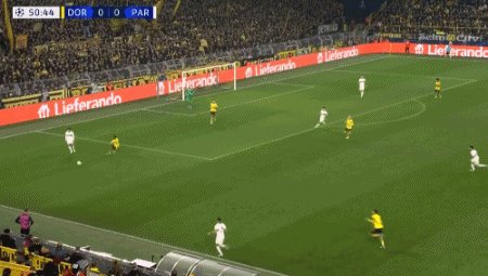 1702512253248042144.gif 1702512253248042144.gif