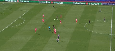 1702512193399033781.gif 1702512193399033781.gif