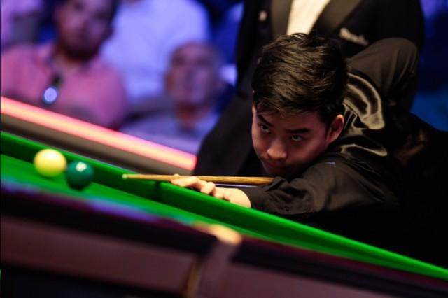 1702512093951058087.jpg sijiahui.jpg