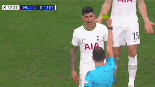 1676416536340041461.gif Feb-15-2023 07-13-29.gif