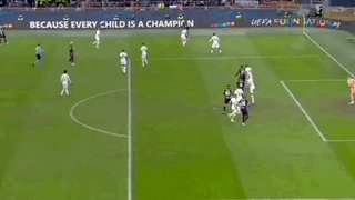 1676411970192071909.gif Feb-15-2023 05-55-17.gif