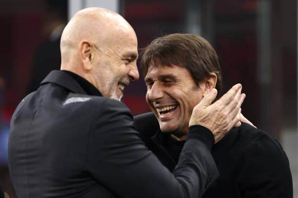 1676412684105057105.jpg 1466097213-612x612.jpg