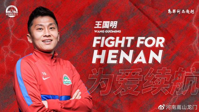 1651150803074091364.jpg 0028QXWrly1h1pfyj9uybj61hb0u0e3602.jpg