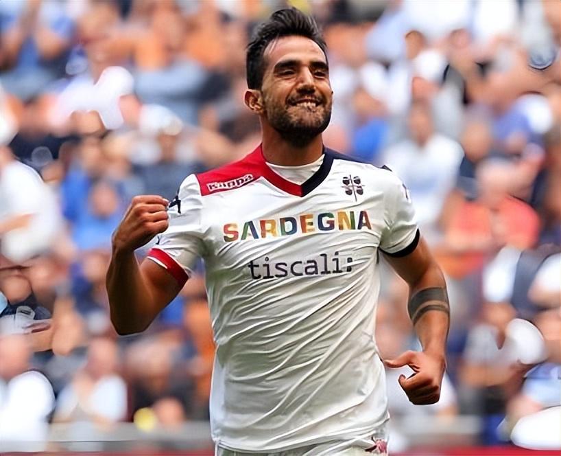 LOL世界赛直播-喜讯！上港中超首轮将迎战河南队，两位久违强援有望踢主力亮相